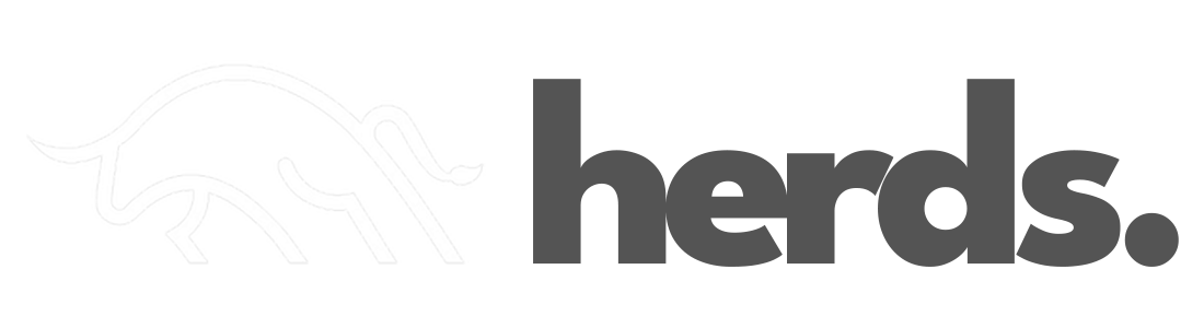 Herds logo